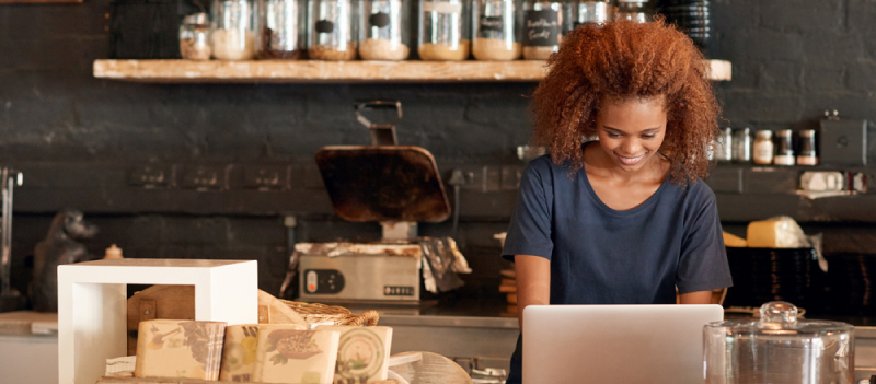 FICO SBSS is a Key Small Business Loan Qualification