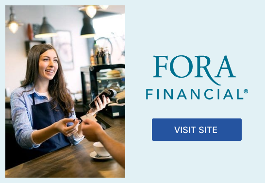 Fora Financial Review