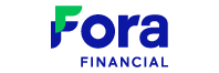 fora financial logo reviewed on Finimpact.com