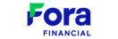 fora financial logo reviewed on Finimpact.com