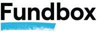 Fundbox review