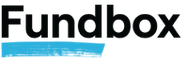 Fundbox review