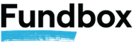 Fundbox review