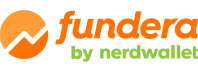 fundera