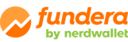 fundera