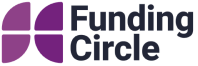 fundingcircle