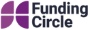 fundingcircle