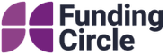 fundingcircle