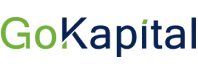 gokapital review