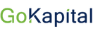gokapital review