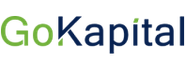 gokapital review