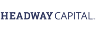 headway capital review