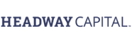 headway capital review