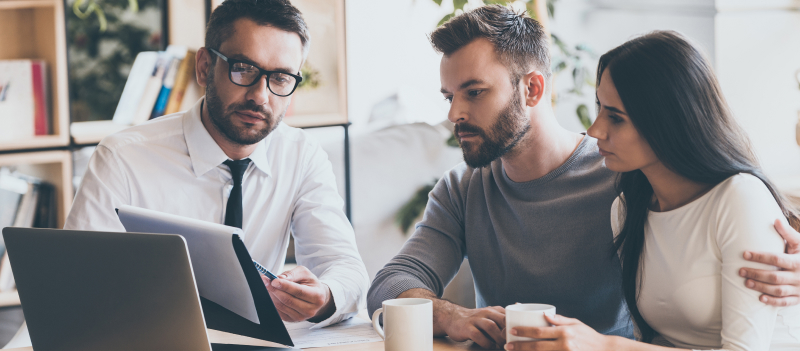 How To Become Venture Capitalist