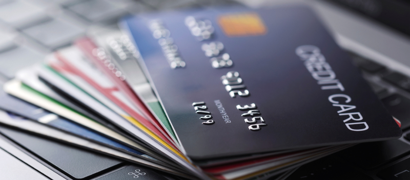 How to Build Business Credit in 8 Simple Steps