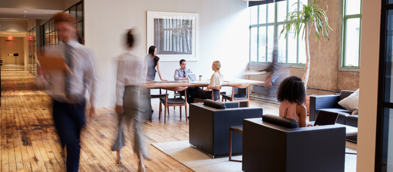 Learn from the Pros: How to Actually Buy Commercial Real Estate