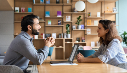 How to Close the Gender Pay Gap