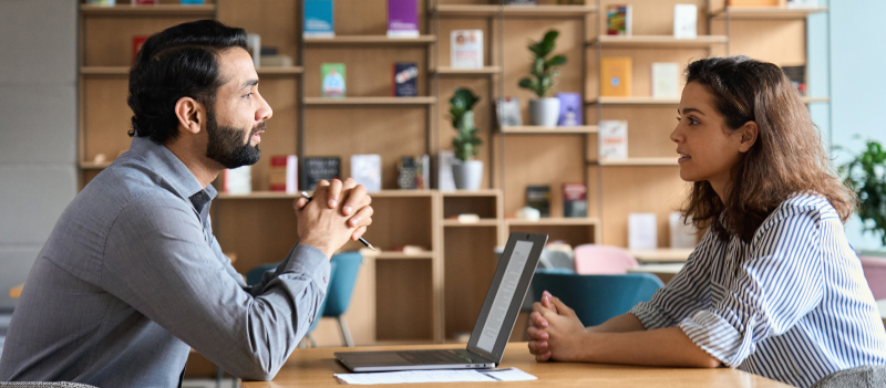 How to Close the Gender Pay Gap