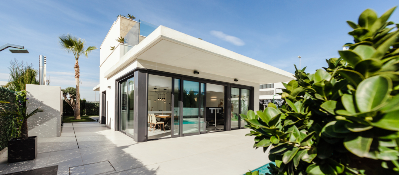 how to find investment properties