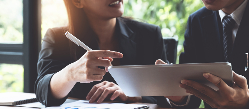 How to Invest in Commercial Real Estate