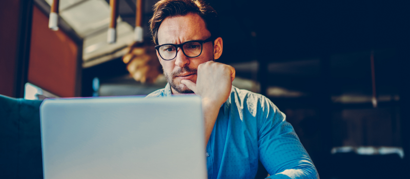 Where Can I Borrow Money? Exploring Your Options