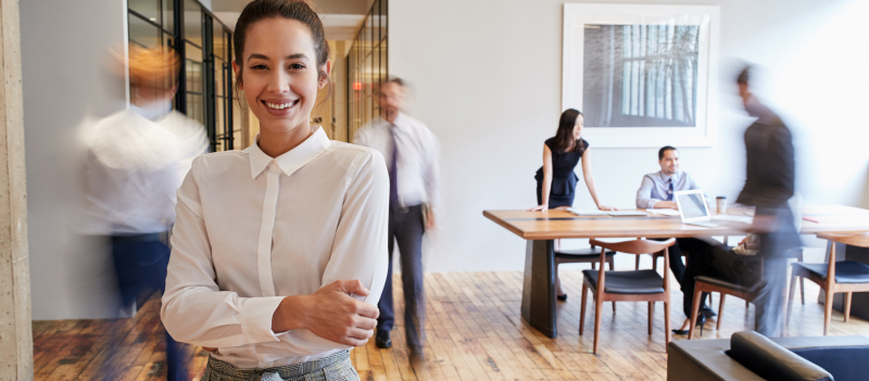 How to Value Commercial Real Estate