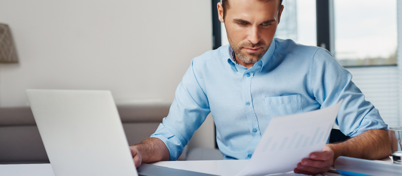 How to Get an Unsecured Business Loan
