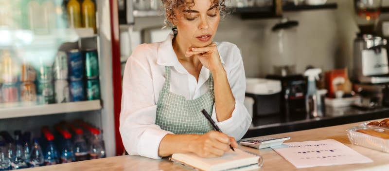 How Long Does It Take to Build Business Credit?