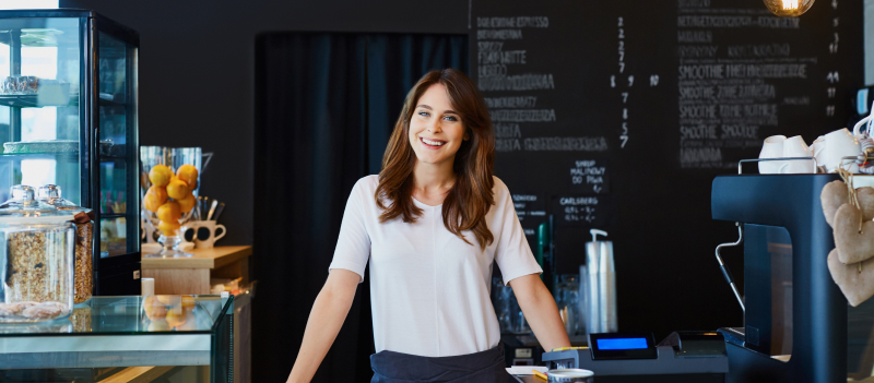 How Much Do Restaurant Owners Make ?