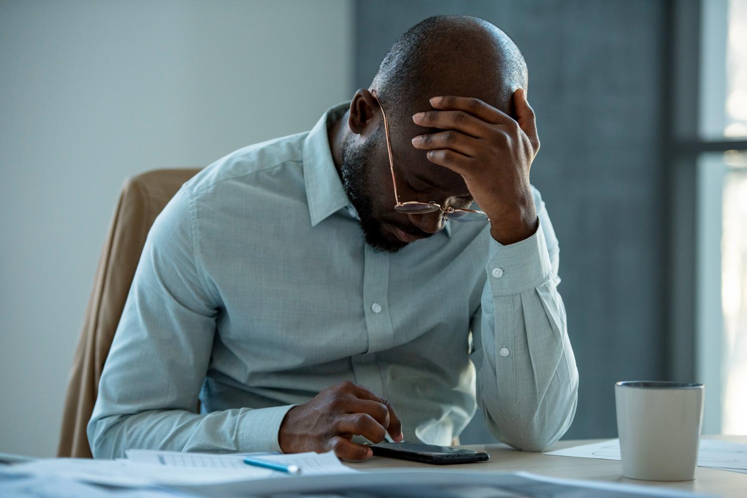 How to Budget on an Irregular Income