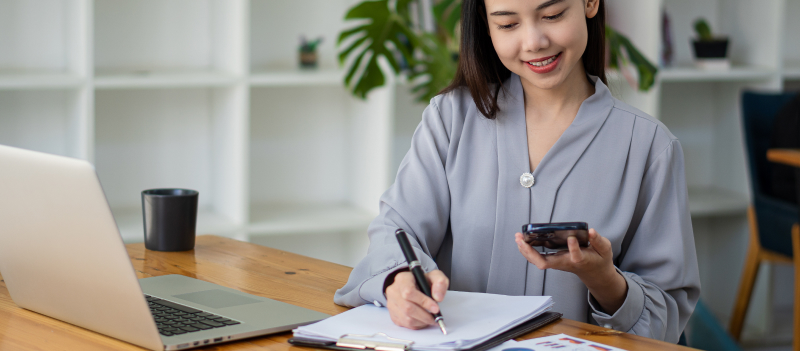 How to Get a Startup Business Loan