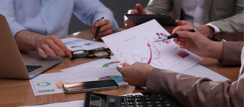  How to Invest in Startups to Actually Make Money