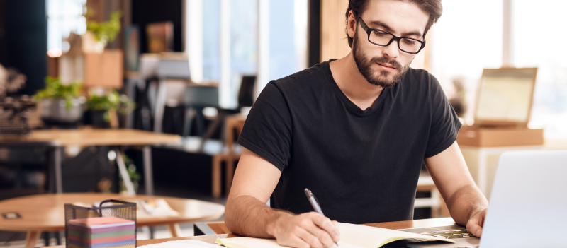 How To Start A Sole Proprietorship: A Full Guide