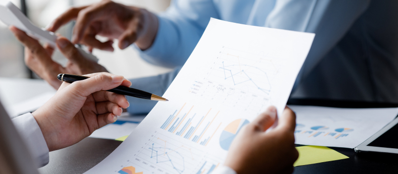 How to Value a Startup: A Guide To Practical Startup Valuation