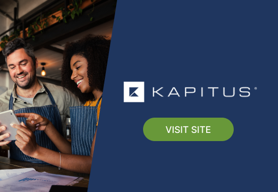 Kapitus Review