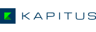 kapitus