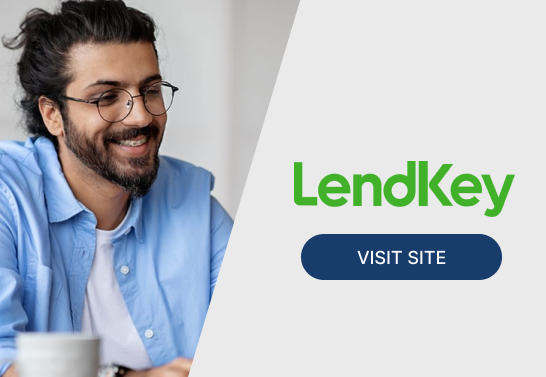 LendKey