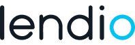 lendio