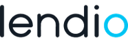 lendio