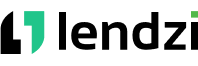 Lendzi logo