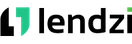 Lendzi logo