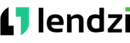 Lendzi logo