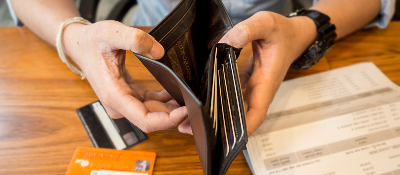 Letter of Credit vs Line of Credit