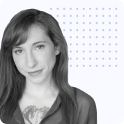 Lindsay Frankel