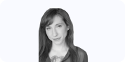 Lindsay Frankel