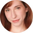 Lindsay Frankel