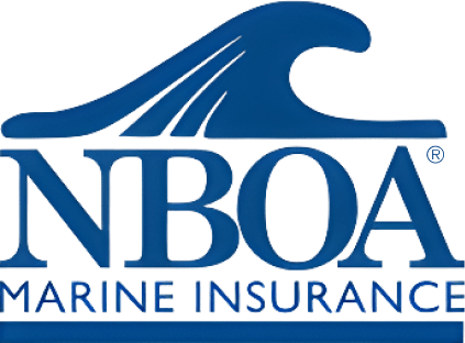 National Boat Owners Association (NBOA)