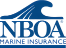 National Boat Owners Association (NBOA)