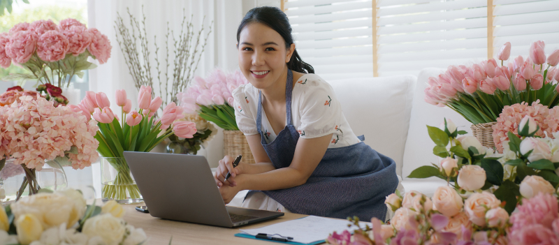  Long-Term Business Loans: How They Can Work for Your Business