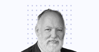 Lyle Solomon